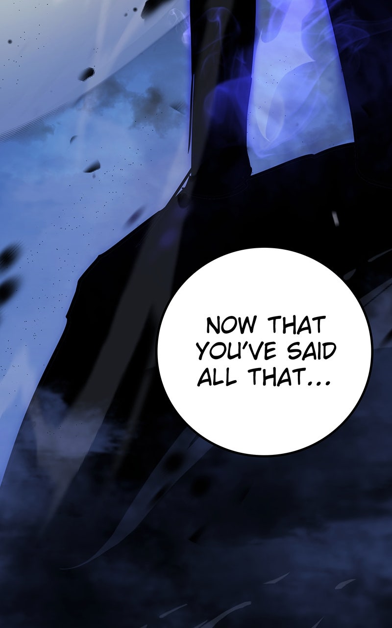 Read Bodyguard Babysitter chapter 9 image 36 on Lezhin
