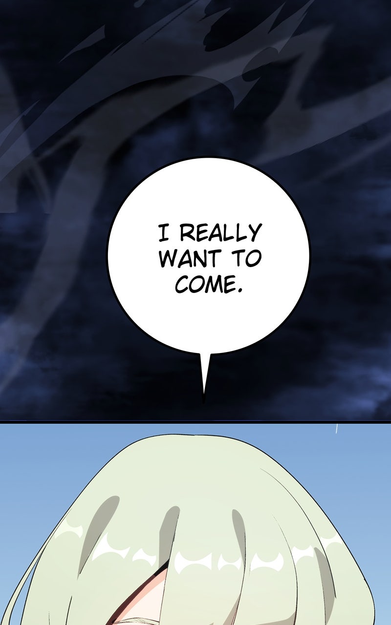 Read Bodyguard Babysitter chapter 9 image 37 on Lezhin