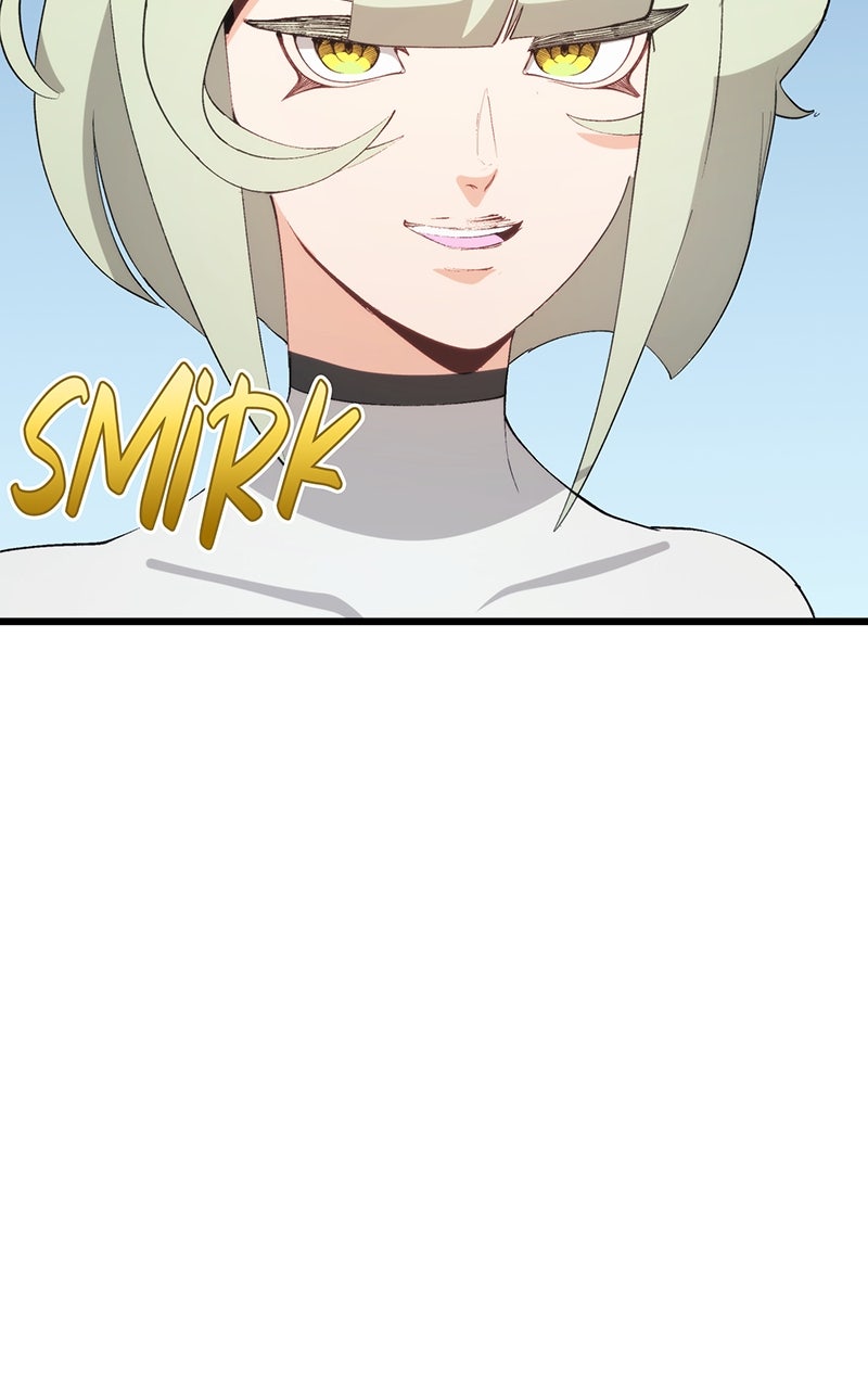 Read Bodyguard Babysitter chapter 9 image 38 on Lezhin