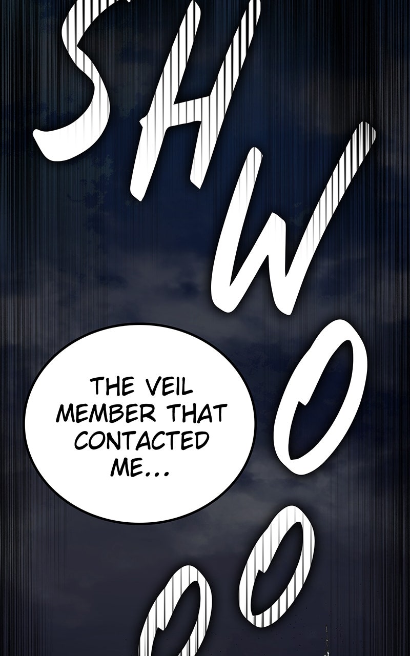 Read Bodyguard Babysitter chapter 9 image 54 on Lezhin