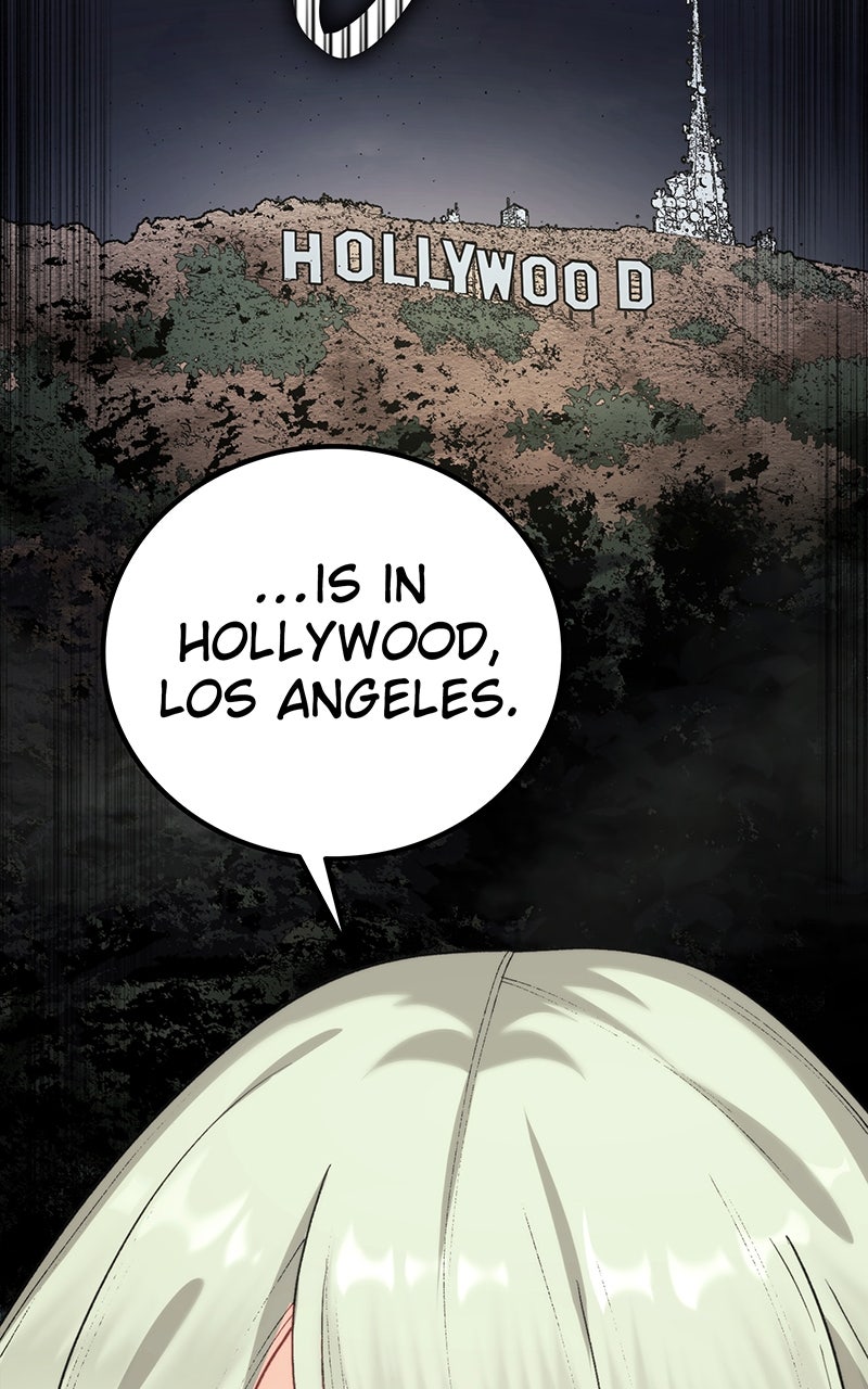 Read Bodyguard Babysitter chapter 9 image 55 on Lezhin