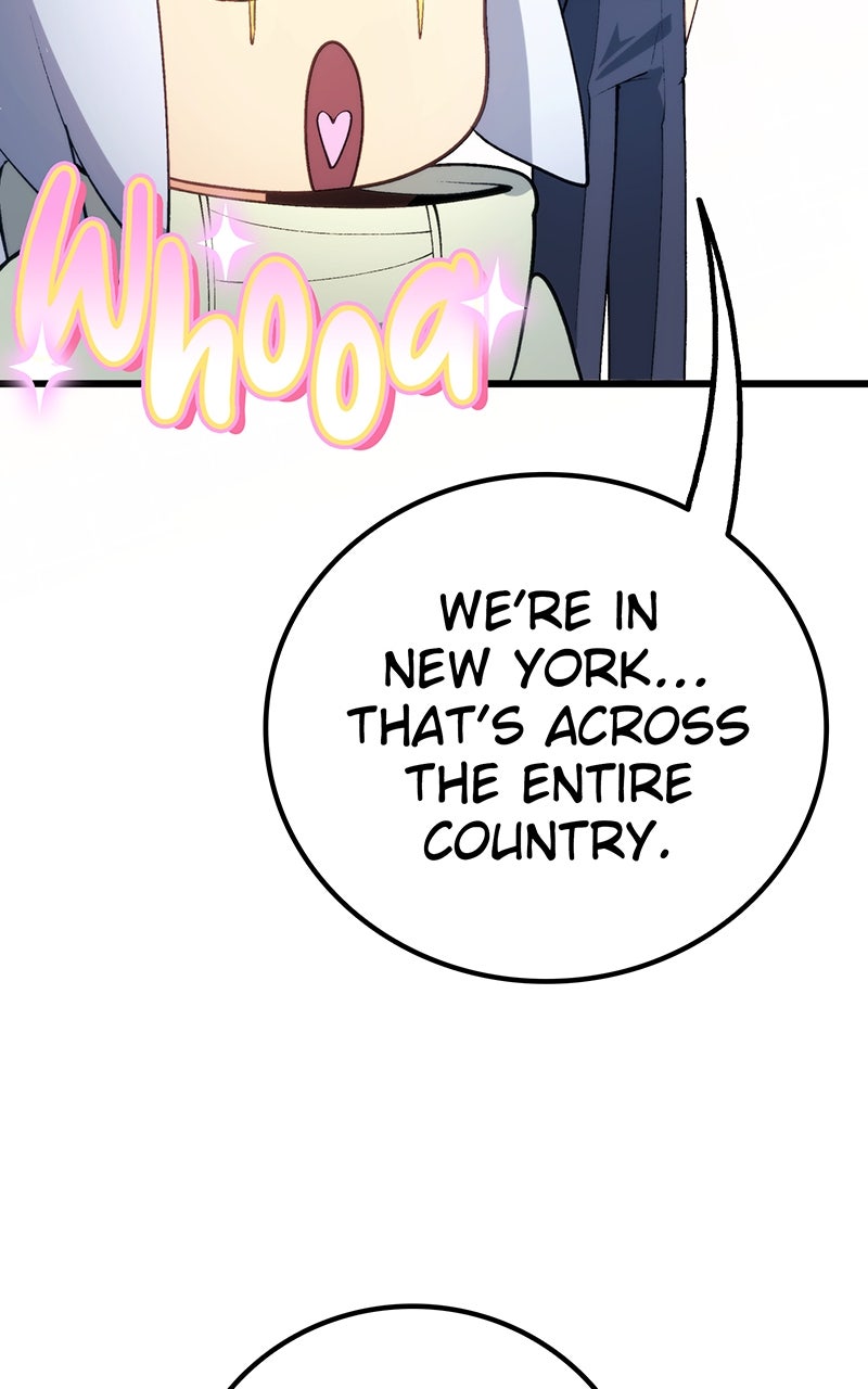 Read Bodyguard Babysitter chapter 9 image 58 on Lezhin