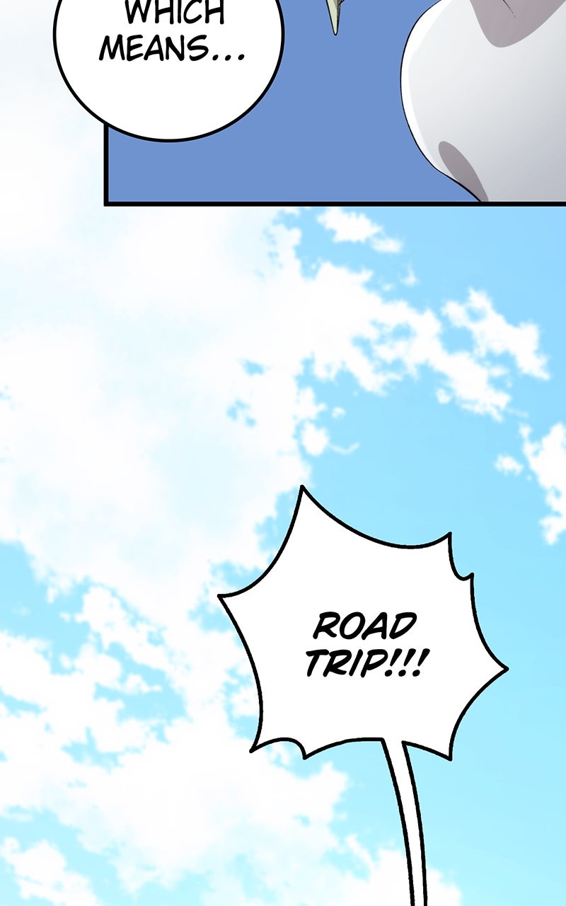 Read Bodyguard Babysitter chapter 9 image 60 on Lezhin