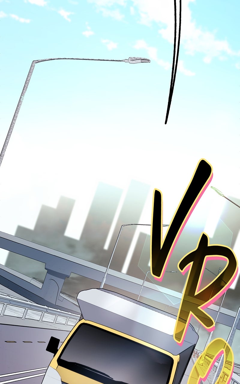 Read Bodyguard Babysitter chapter 9 image 61 on Lezhin