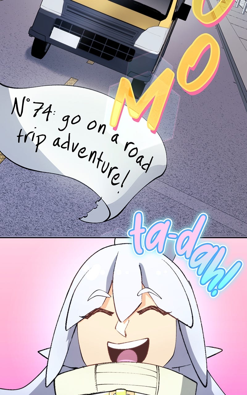 Read Bodyguard Babysitter chapter 9 image 62 on Lezhin