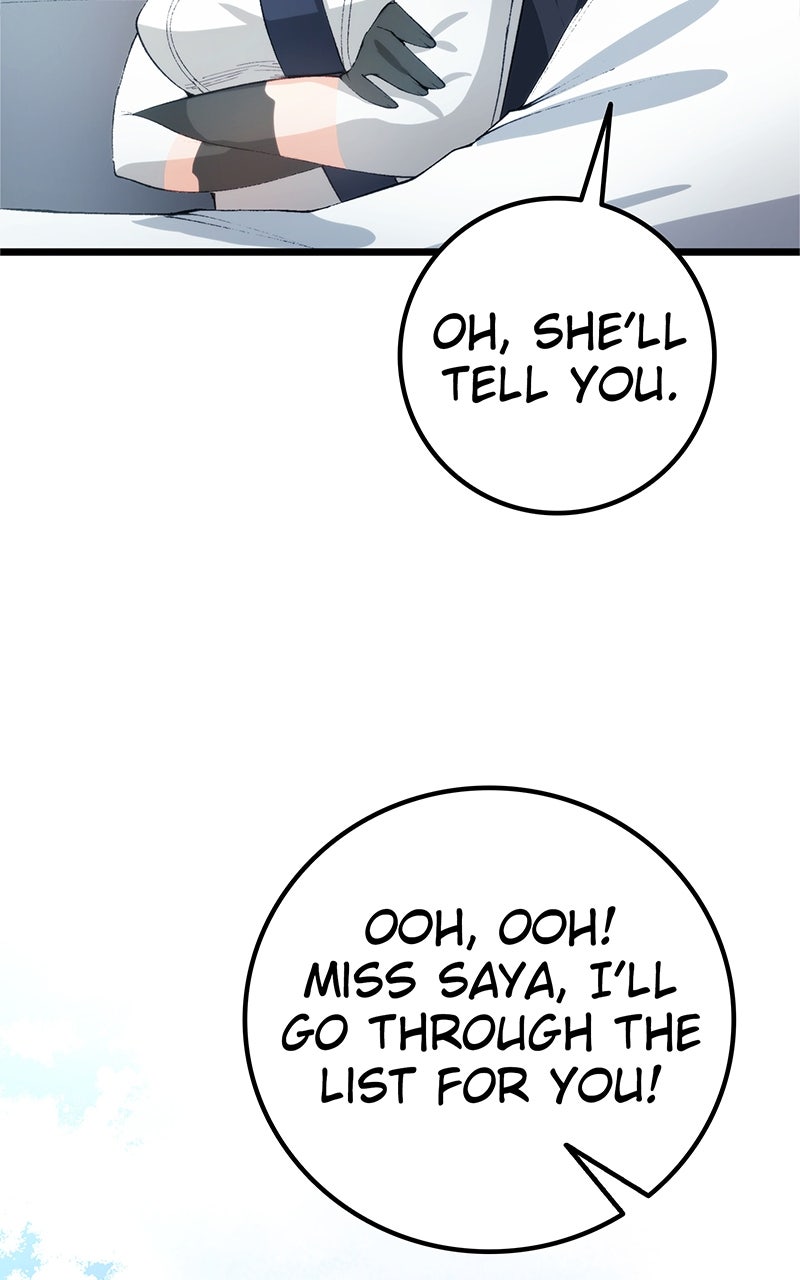 Read Bodyguard Babysitter chapter 9 image 65 on Lezhin