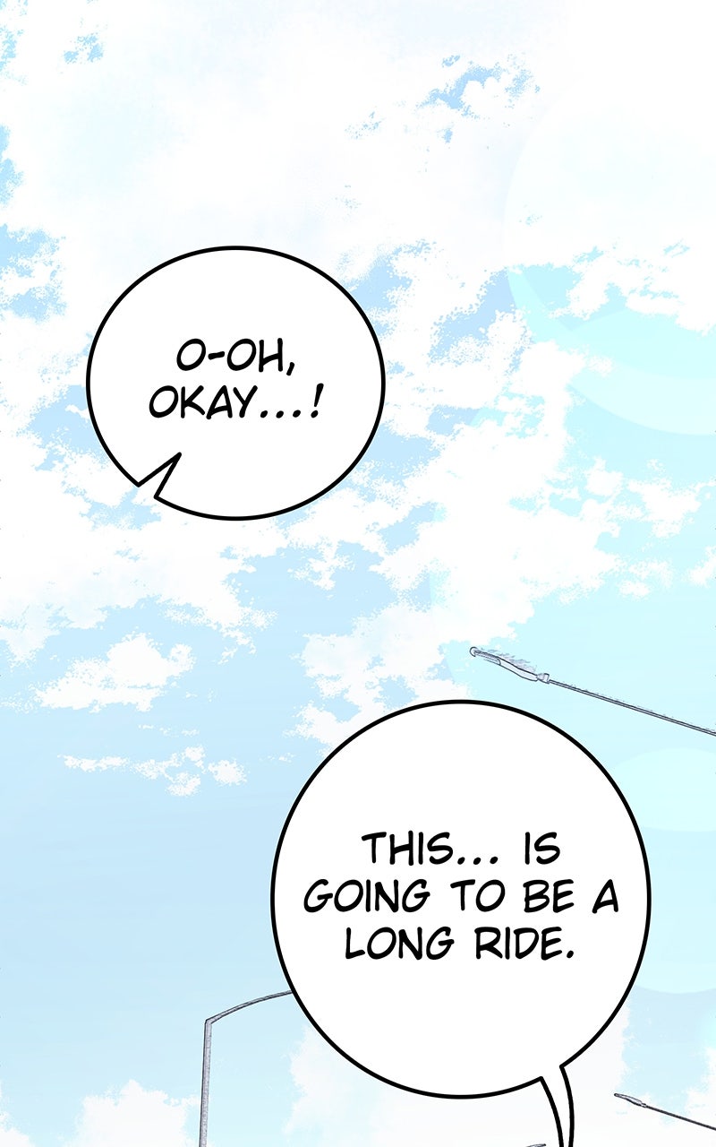 Read Bodyguard Babysitter chapter 9 image 66 on Lezhin