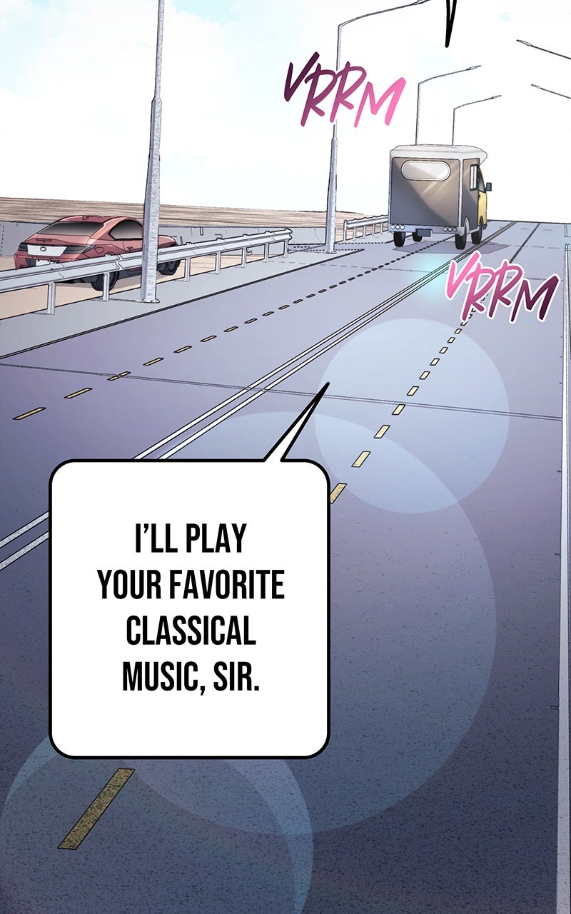 Read Bodyguard Babysitter chapter 9 image 67 on Lezhin