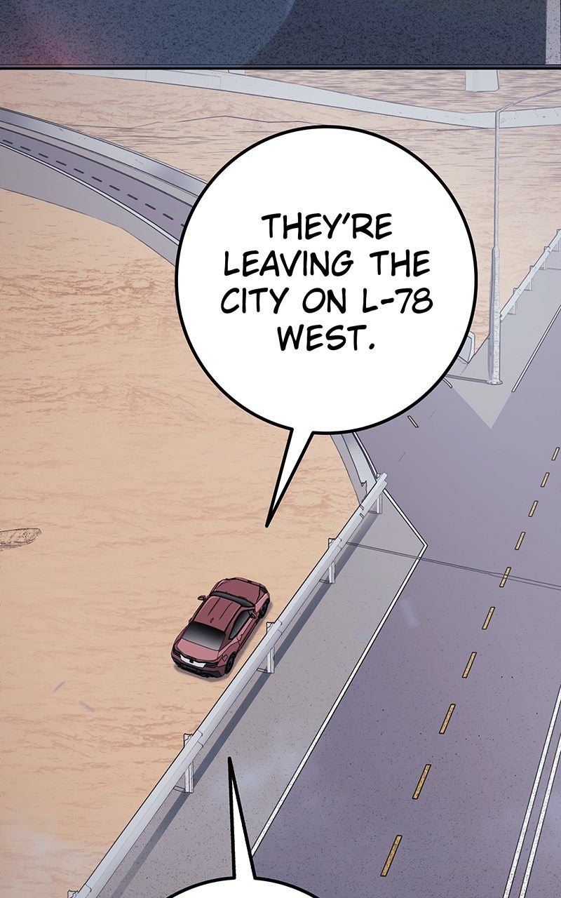 Read Bodyguard Babysitter chapter 9 image 68 on Lezhin