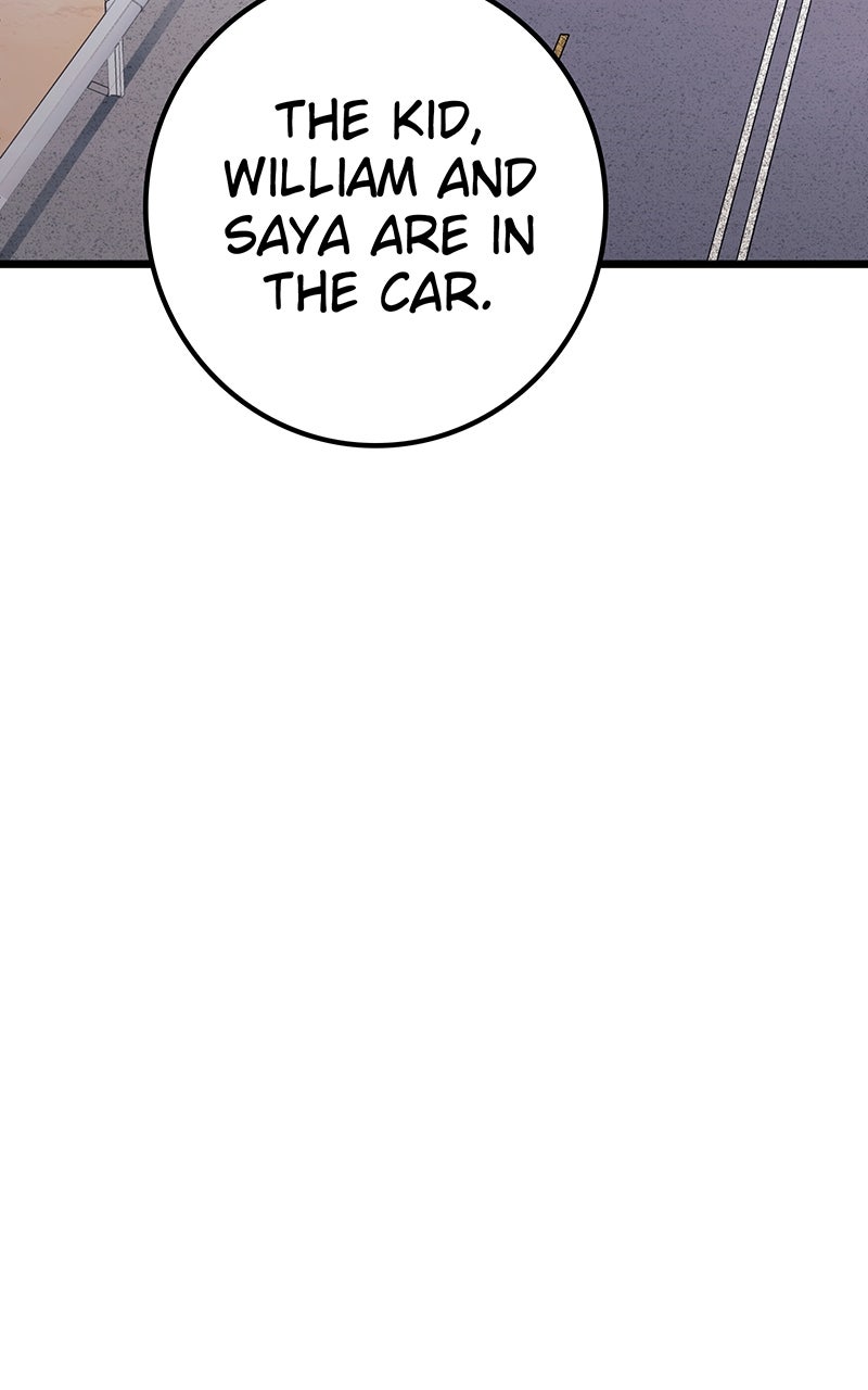 Read Bodyguard Babysitter chapter 9 image 69 on Lezhin