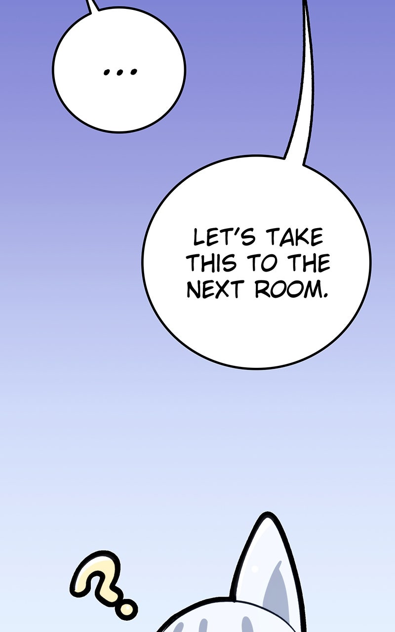 Read Bodyguard Babysitter chapter 9 image 7 on Lezhin