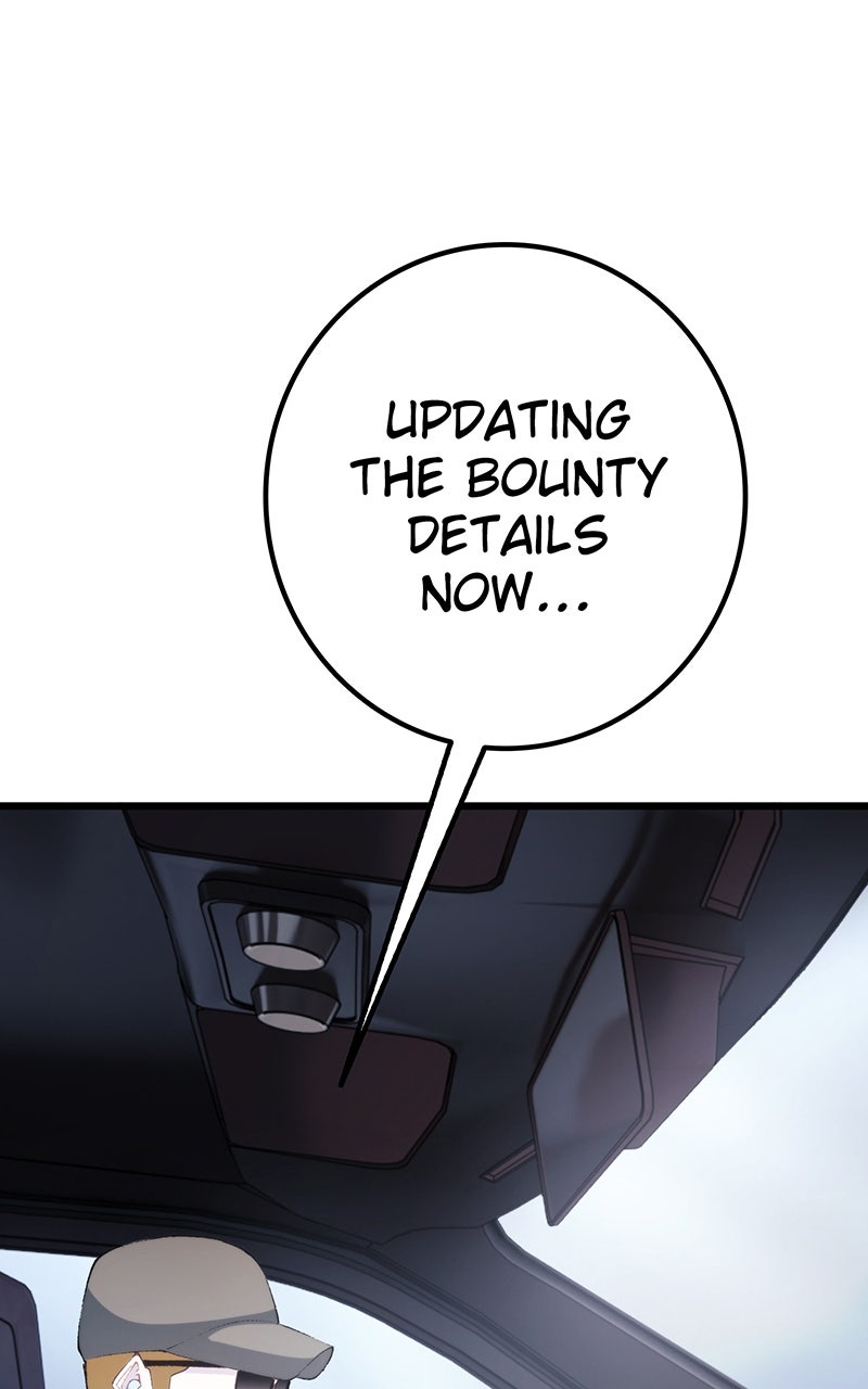 Read Bodyguard Babysitter chapter 9 image 70 on Lezhin