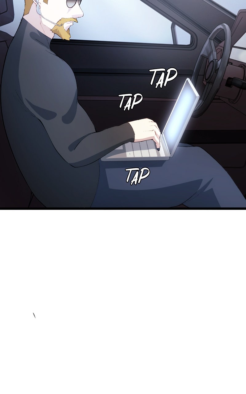 Read Bodyguard Babysitter chapter 9 image 71 on Lezhin