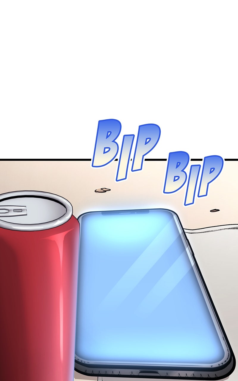 Read Bodyguard Babysitter chapter 9 image 72 on Lezhin