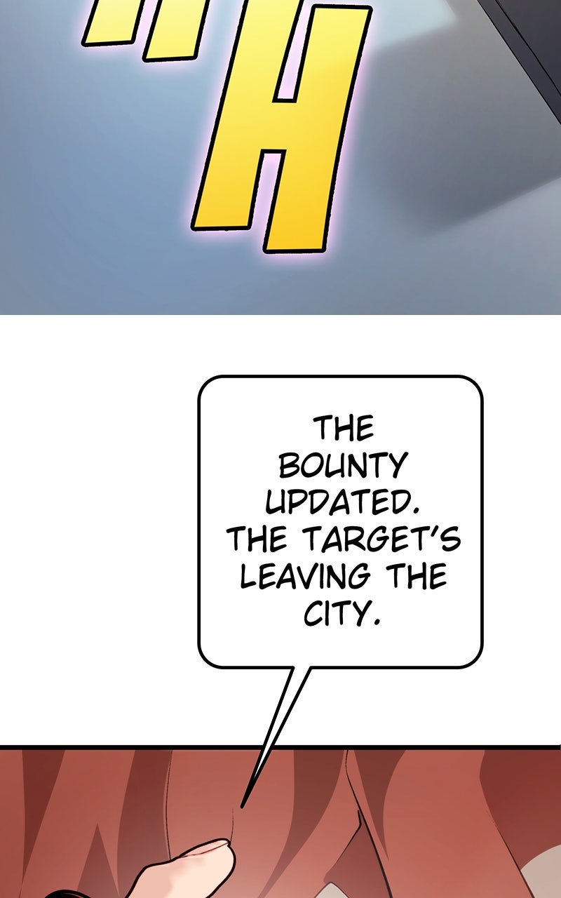 Read Bodyguard Babysitter chapter 9 image 75 on Lezhin