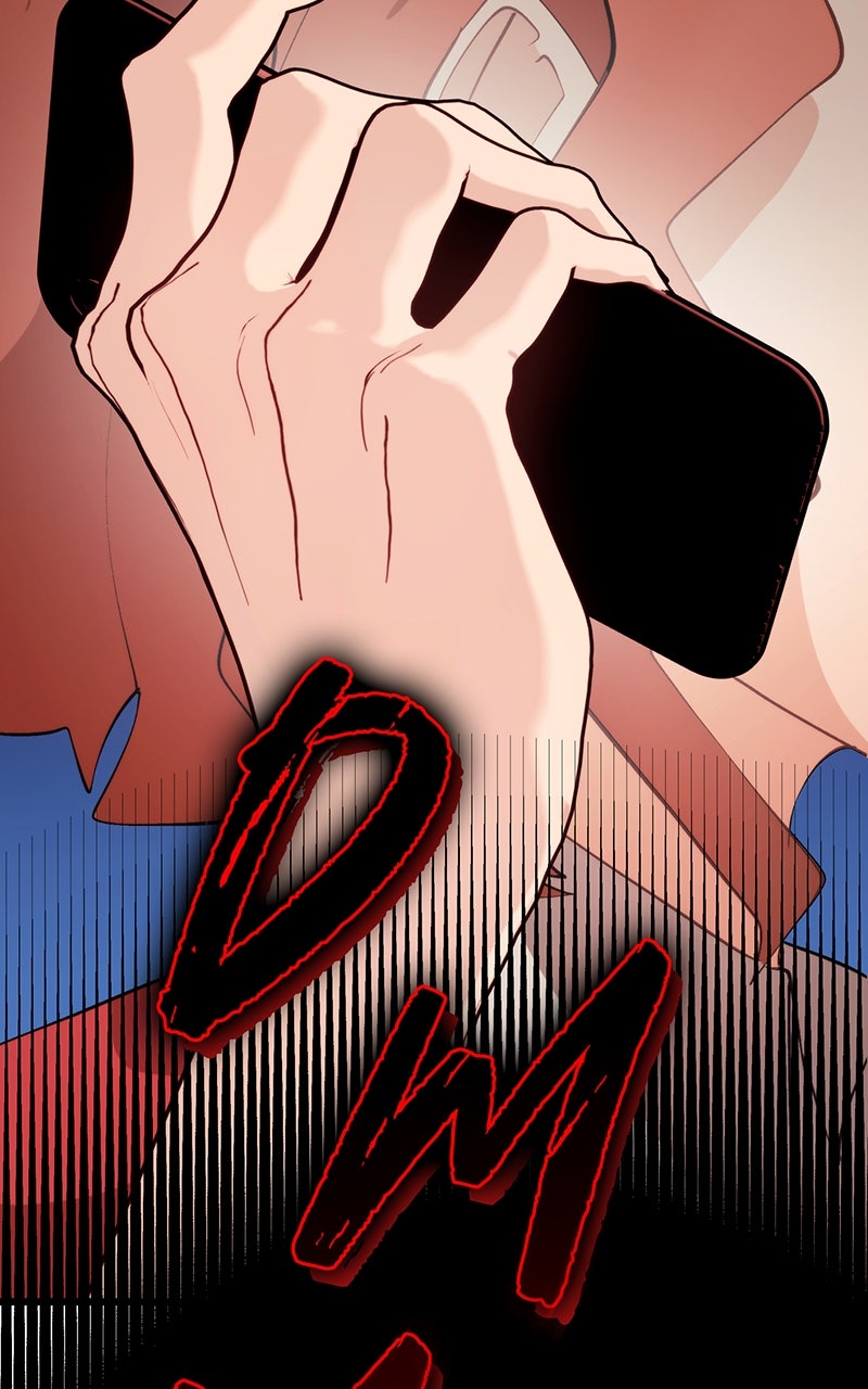 Read Bodyguard Babysitter chapter 9 image 76 on Lezhin