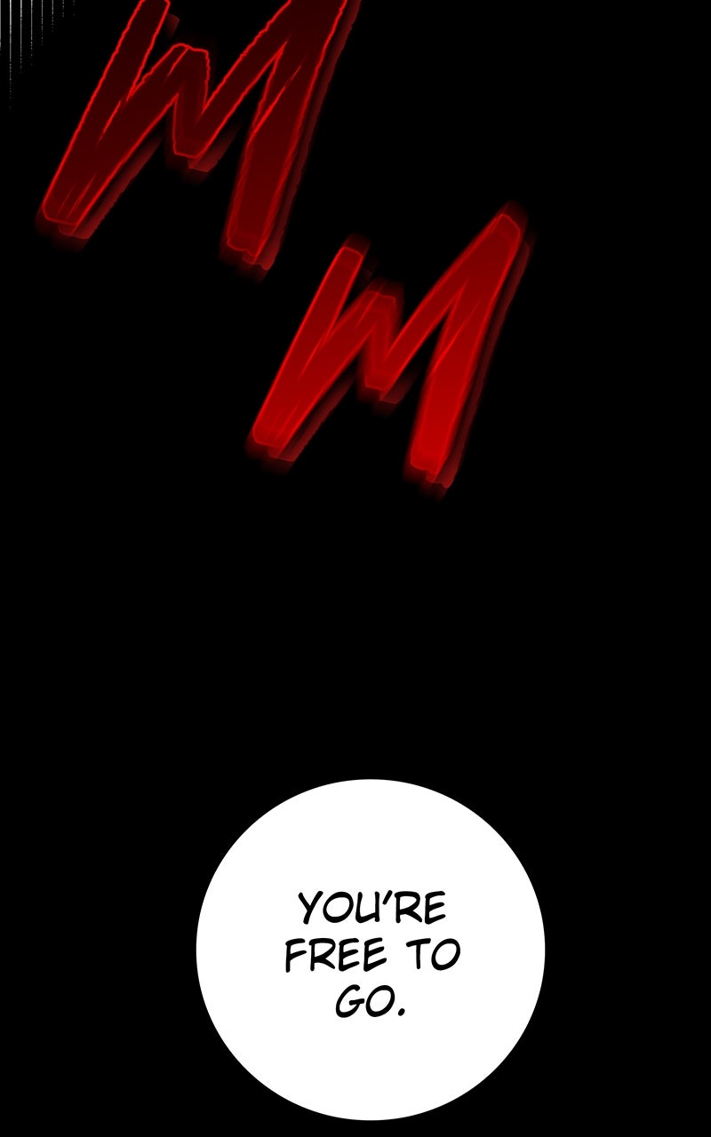 Read Bodyguard Babysitter chapter 9 image 77 on Lezhin