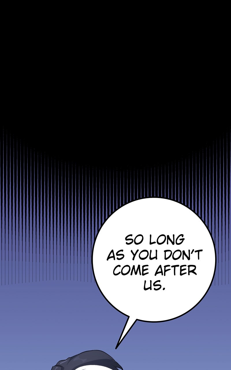 Read Bodyguard Babysitter chapter 9 image 78 on Lezhin