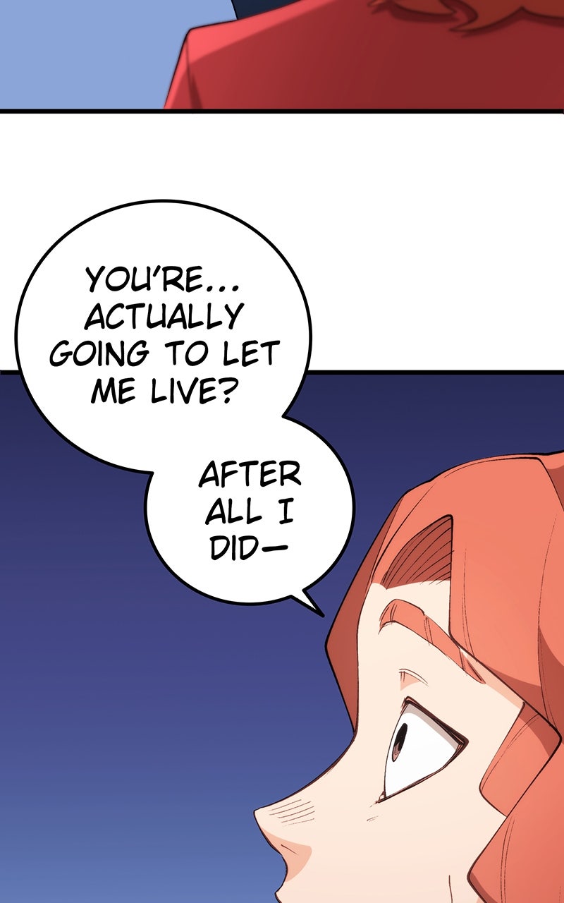 Read Bodyguard Babysitter chapter 9 image 80 on Lezhin