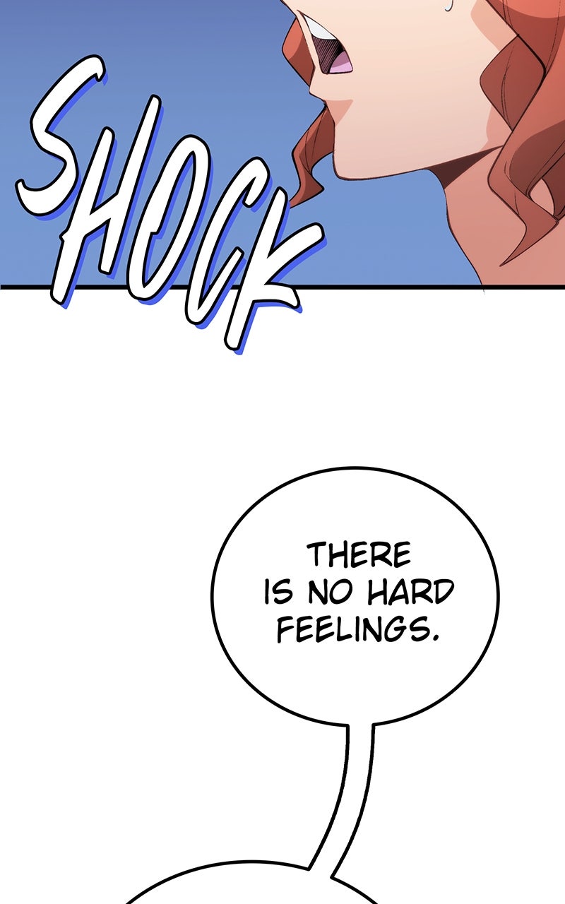 Read Bodyguard Babysitter chapter 9 image 81 on Lezhin