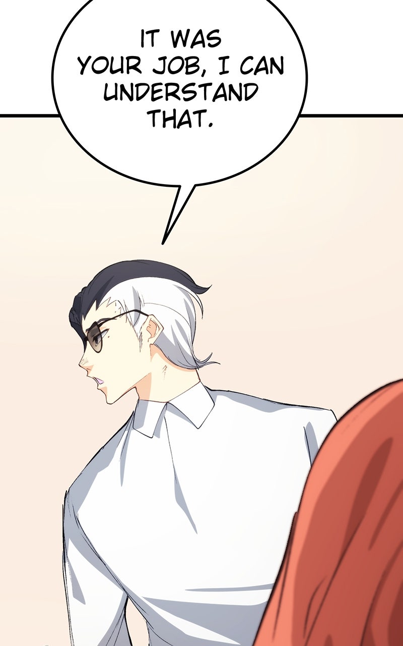 Read Bodyguard Babysitter chapter 9 image 82 on Lezhin