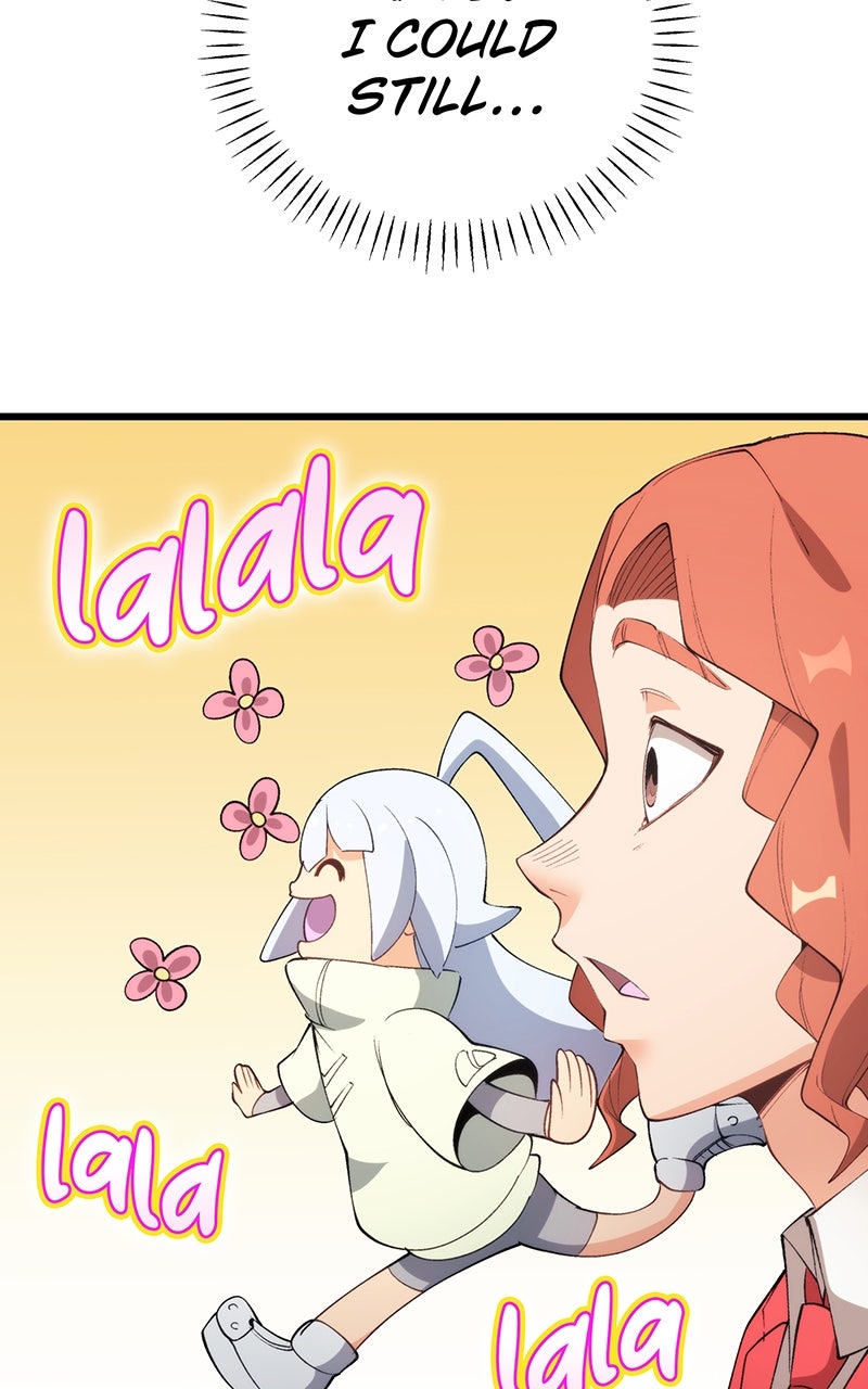 Read Bodyguard Babysitter chapter 9 image 85 on Lezhin