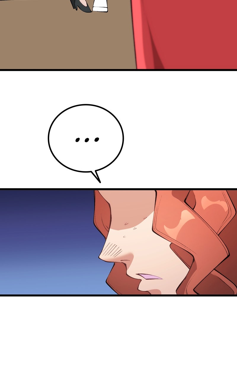 Read Bodyguard Babysitter chapter 9 image 87 on Lezhin