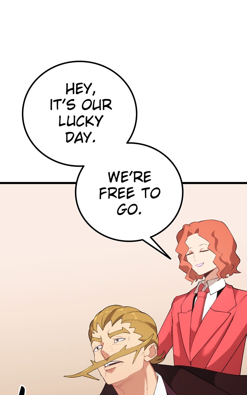 Read Bodyguard Babysitter chapter 9 image 88 on Lezhin