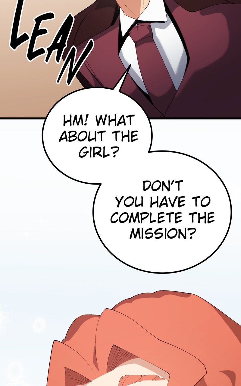 Read Bodyguard Babysitter chapter 9 image 89 on Lezhin