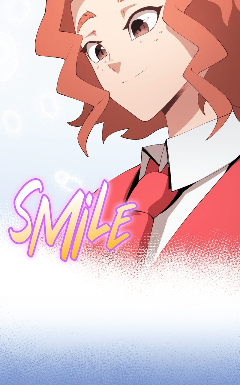 Read Bodyguard Babysitter chapter 9 image 90 on Lezhin