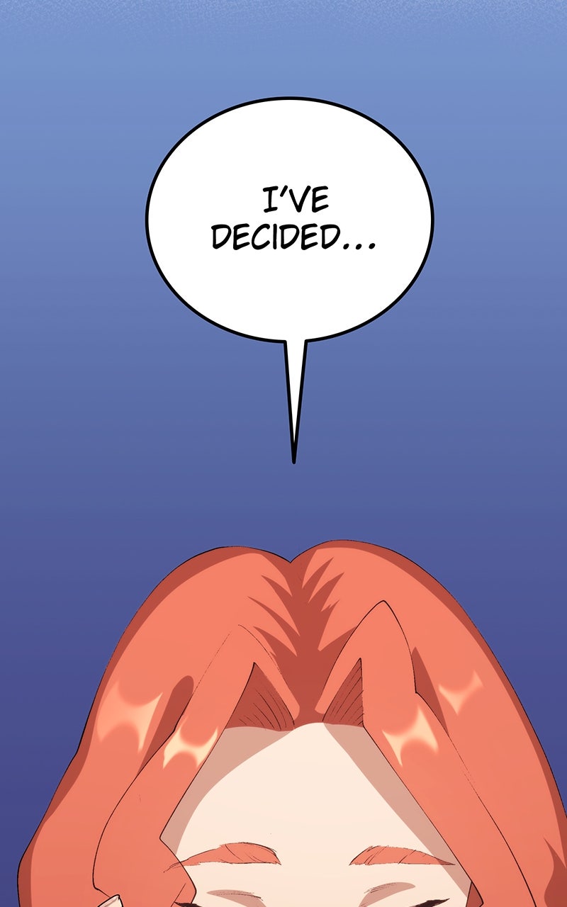 Read Bodyguard Babysitter chapter 9 image 91 on Lezhin