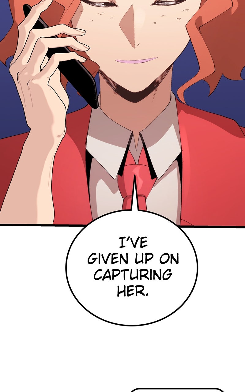 Read Bodyguard Babysitter chapter 9 image 92 on Lezhin