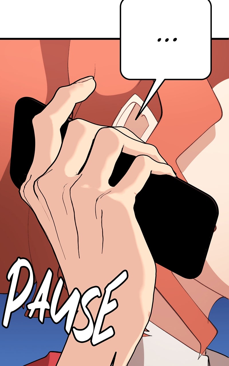 Read Bodyguard Babysitter chapter 9 image 93 on Lezhin