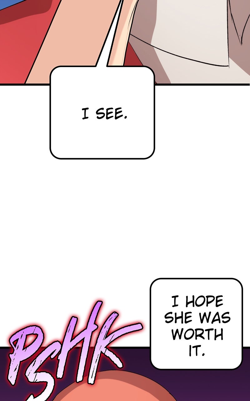 Read Bodyguard Babysitter chapter 9 image 94 on Lezhin