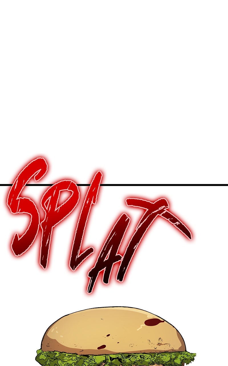 Read Bodyguard Babysitter chapter 9 image 96 on Lezhin