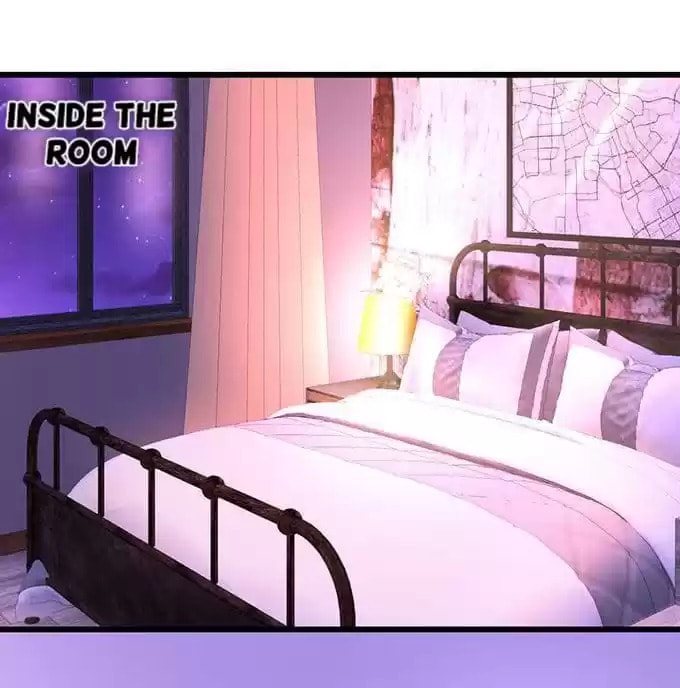 Read Bodyguard in Disguise (Colored) chapter 113 image 2 on Lezhin
