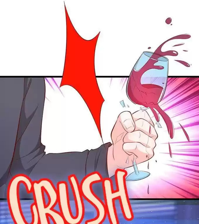 Read Bodyguard in Disguise (Colored) chapter 113 image 22 on Lezhin