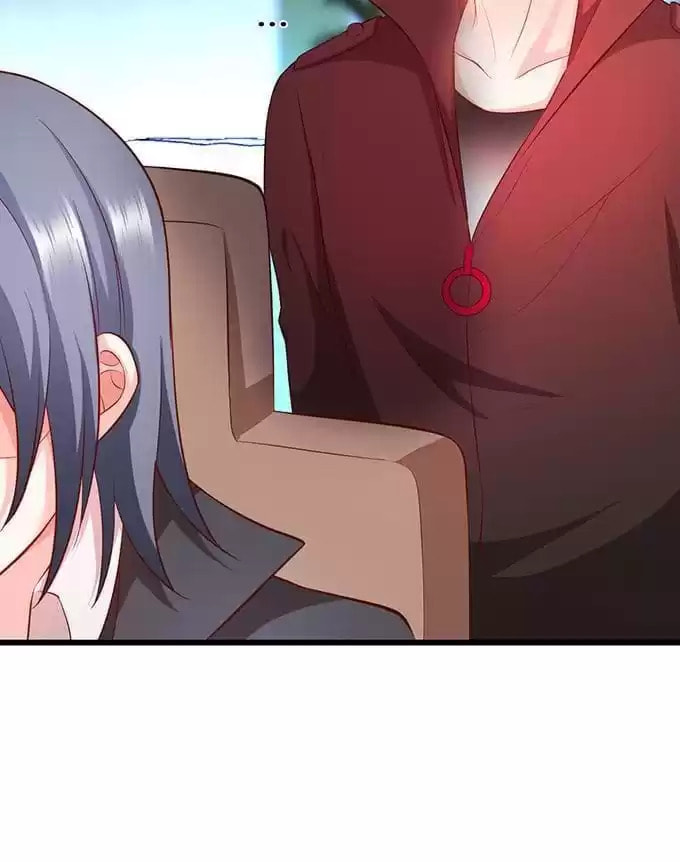 Read Bodyguard in Disguise (Colored) chapter 113 image 28 on Lezhin