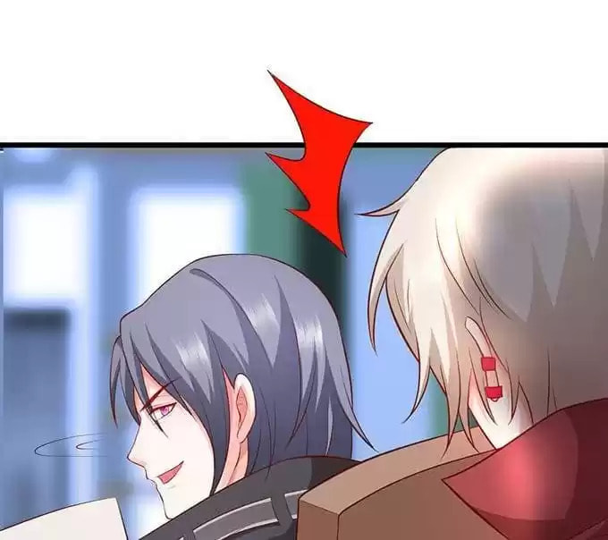 Read Bodyguard in Disguise (Colored) chapter 113 image 29 on Lezhin