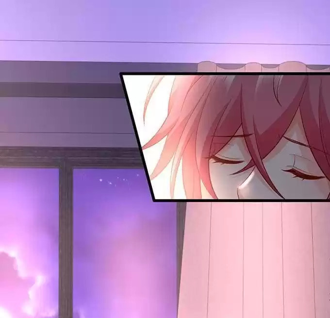 Read Bodyguard in Disguise (Colored) chapter 113 image 3 on Lezhin