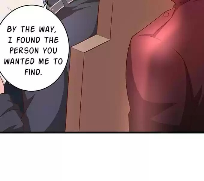 Read Bodyguard in Disguise (Colored) chapter 113 image 30 on Lezhin