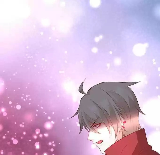 Read Bodyguard in Disguise (Colored) chapter 113 image 35 on Lezhin