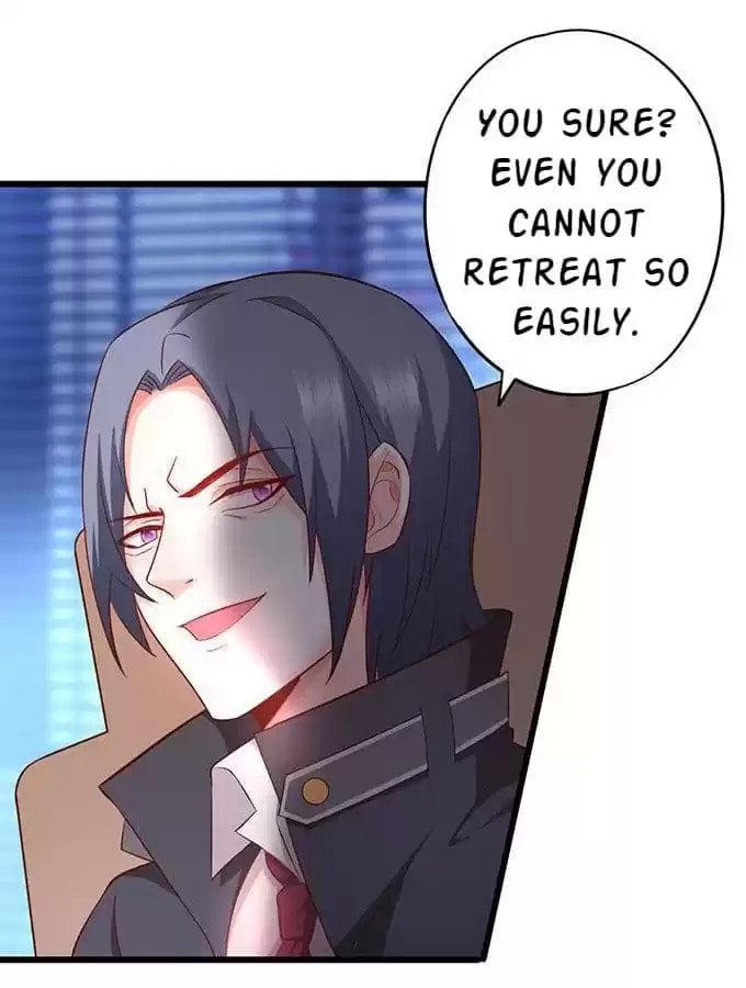 Read Bodyguard in Disguise (Colored) chapter 113 image 37 on Lezhin