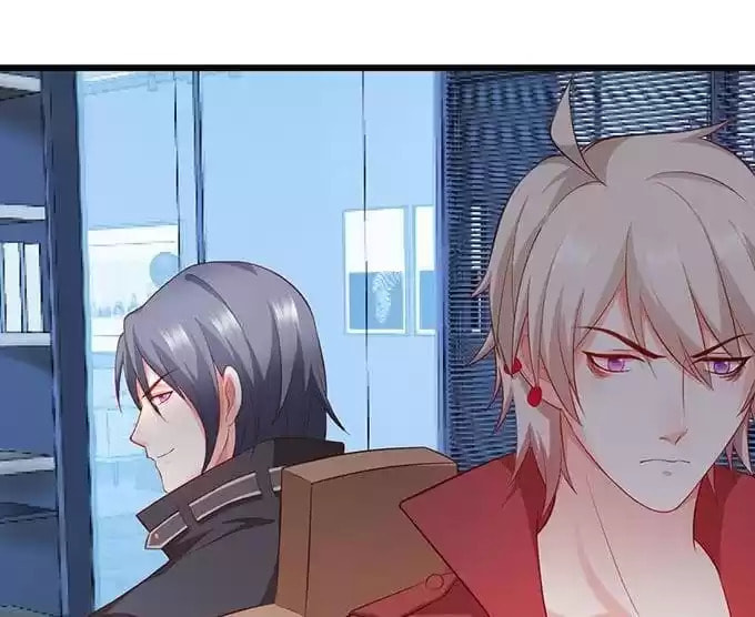 Read Bodyguard in Disguise (Colored) chapter 113 image 41 on Lezhin