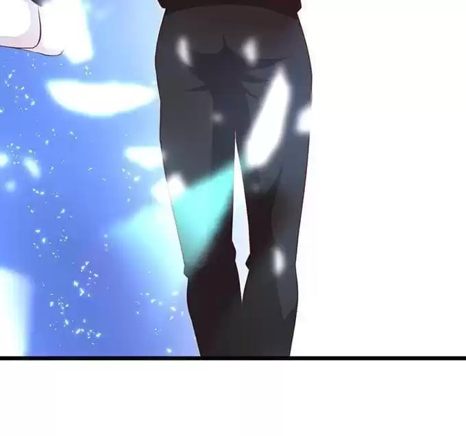 Read Bodyguard in Disguise (Colored) chapter 113 image 46 on Lezhin