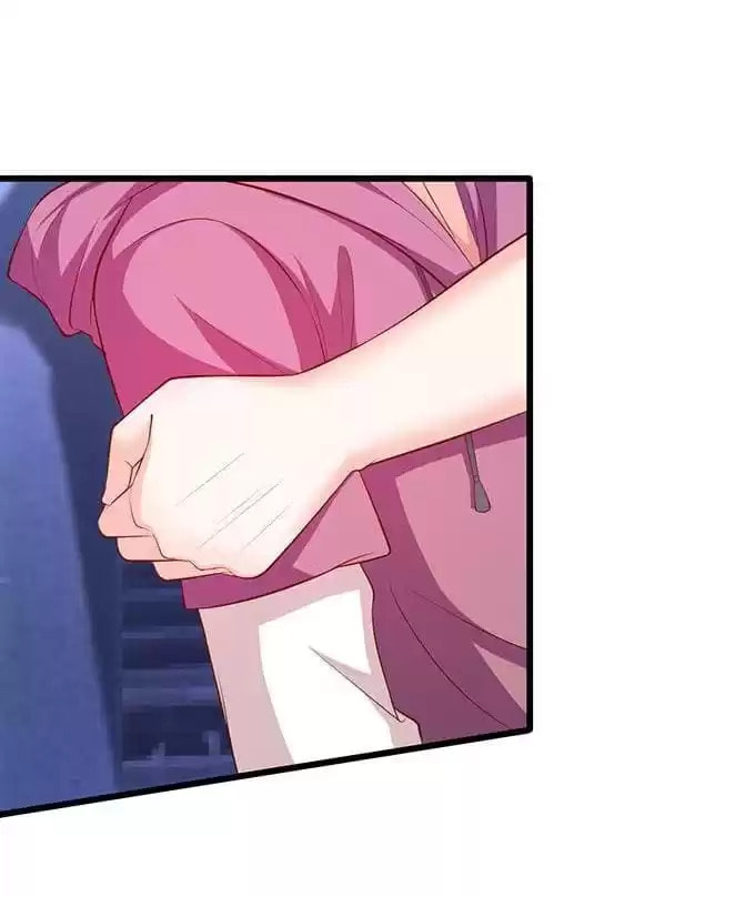 Read Bodyguard in Disguise (Colored) chapter 113 image 47 on Lezhin