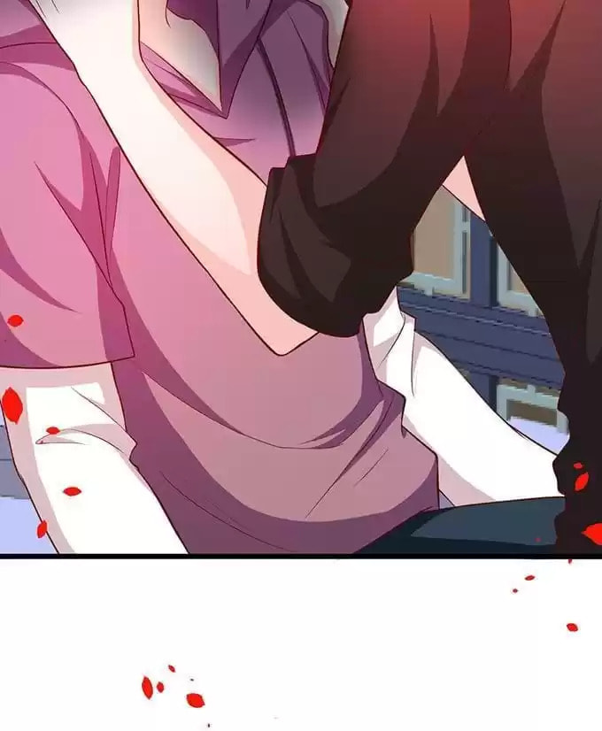 Read Bodyguard in Disguise (Colored) chapter 113 image 49 on Lezhin