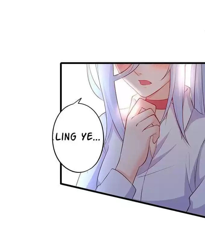 Read Bodyguard in Disguise (Colored) chapter 113 image 52 on Lezhin