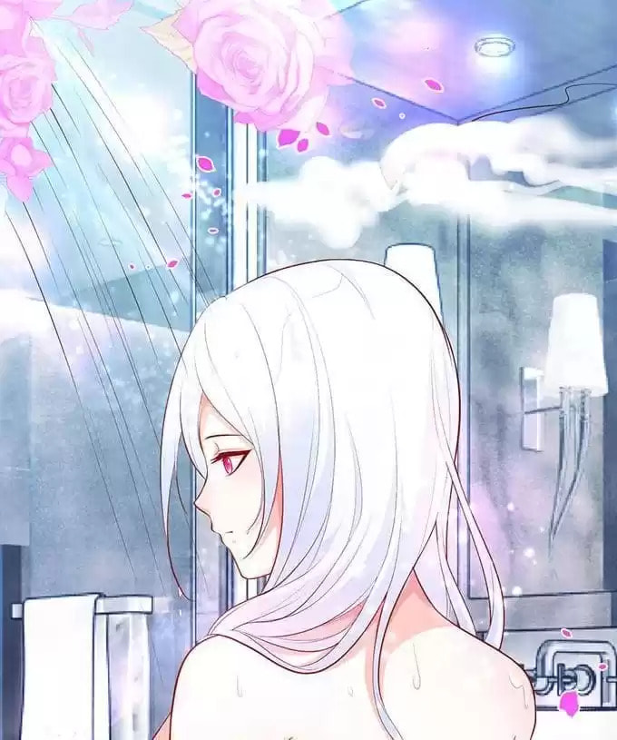 Read Bodyguard in Disguise (Colored) chapter 113 image 64 on Lezhin