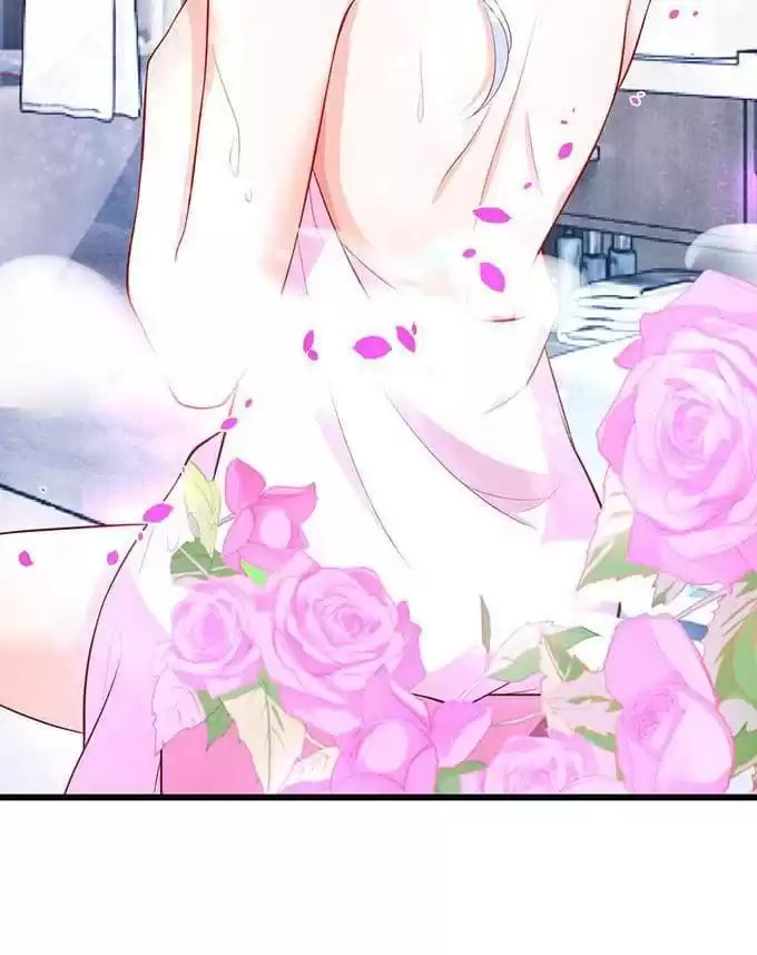 Read Bodyguard in Disguise (Colored) chapter 113 image 65 on Lezhin